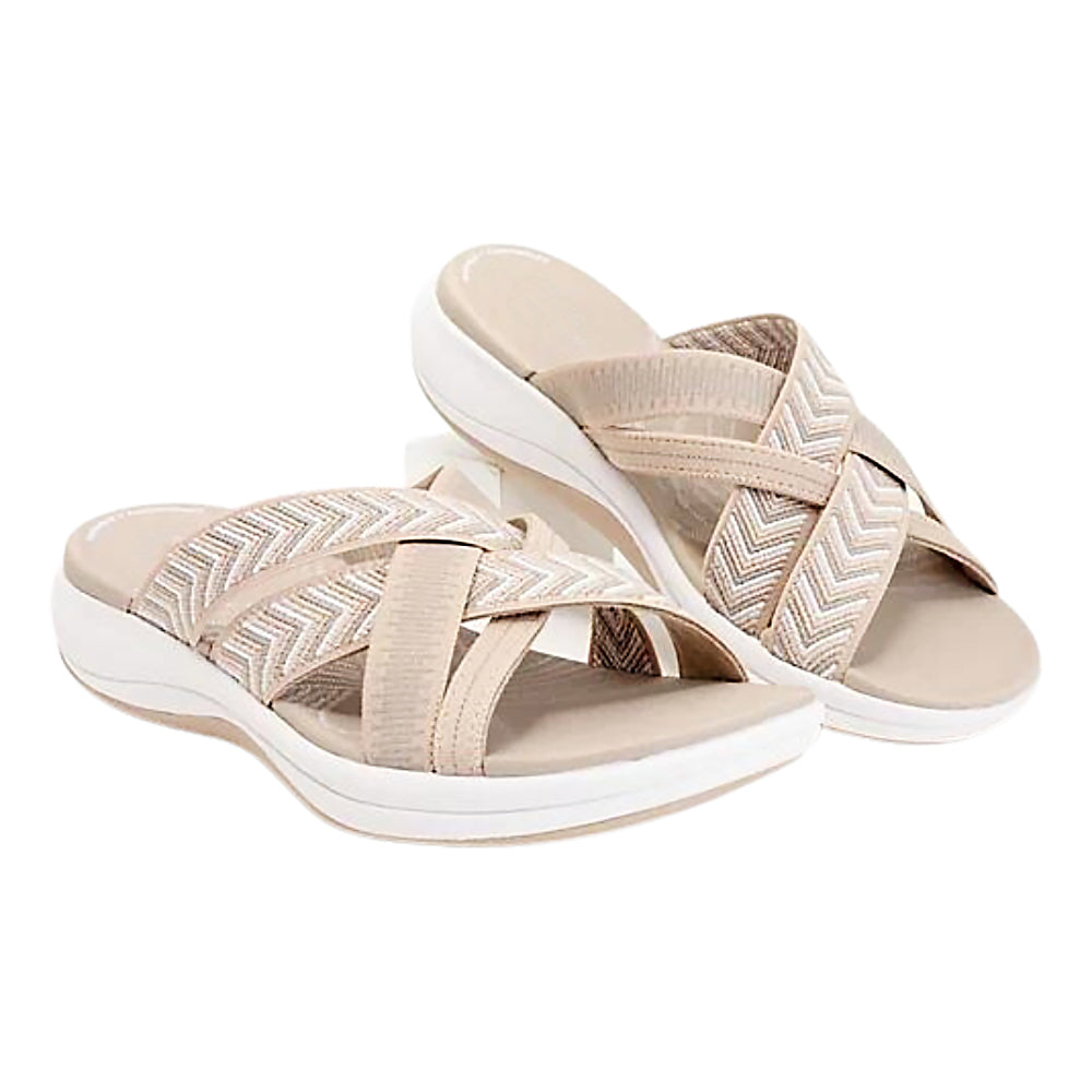 Beige / 5.5