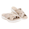 Beige / 5.5