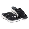 Black / 5.5