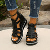 Black / 5