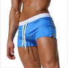 Light blue / XS