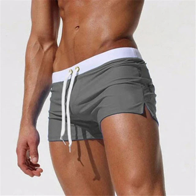 Gray / XS