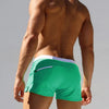 Green / XS