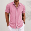 Pink / S