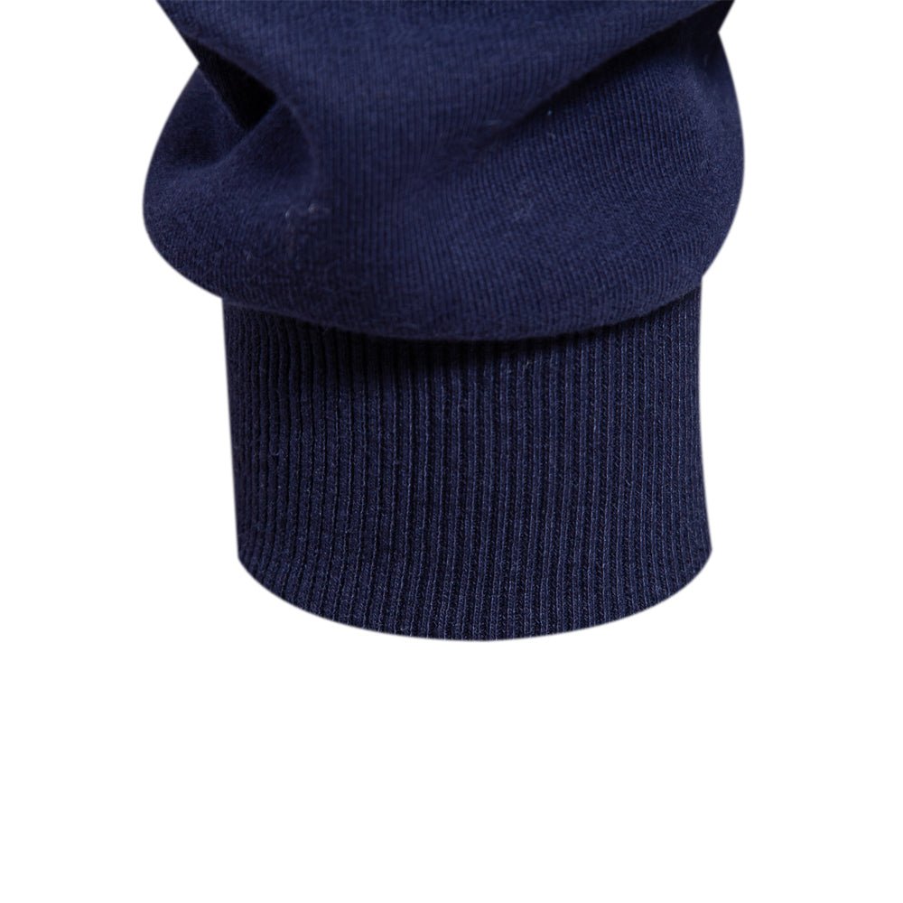 Carter V-Neck Sweater