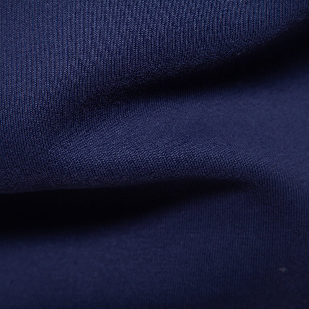 Carter V-Neck Sweater