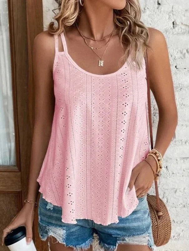 Pink / S