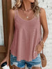 Mauve pink / S