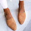 Light Brown / 35