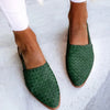 Green / 35
