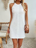 White / XS