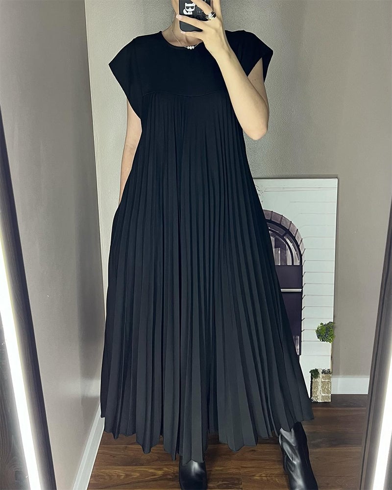 Black / XS