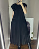 Black / XS