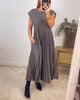Gray / XS