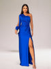 Blue / XS