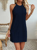 Navy blue / XS