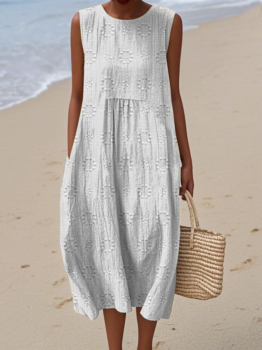 White / XS