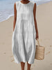 White / XS