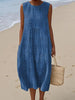 Blue / XS