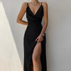 Black / XS
