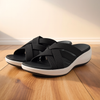 Black / 5