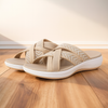 Beige / 5