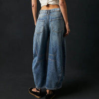 slider-img