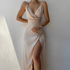 Beige / XS