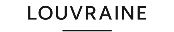 Louvraine