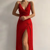 Red / XS