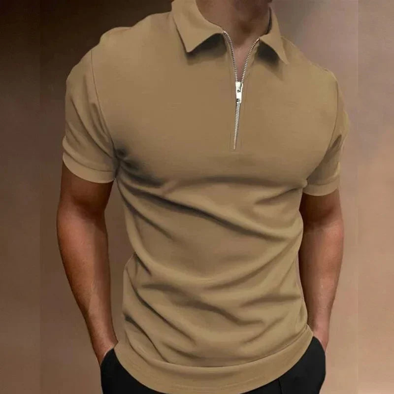 Khaki / XS