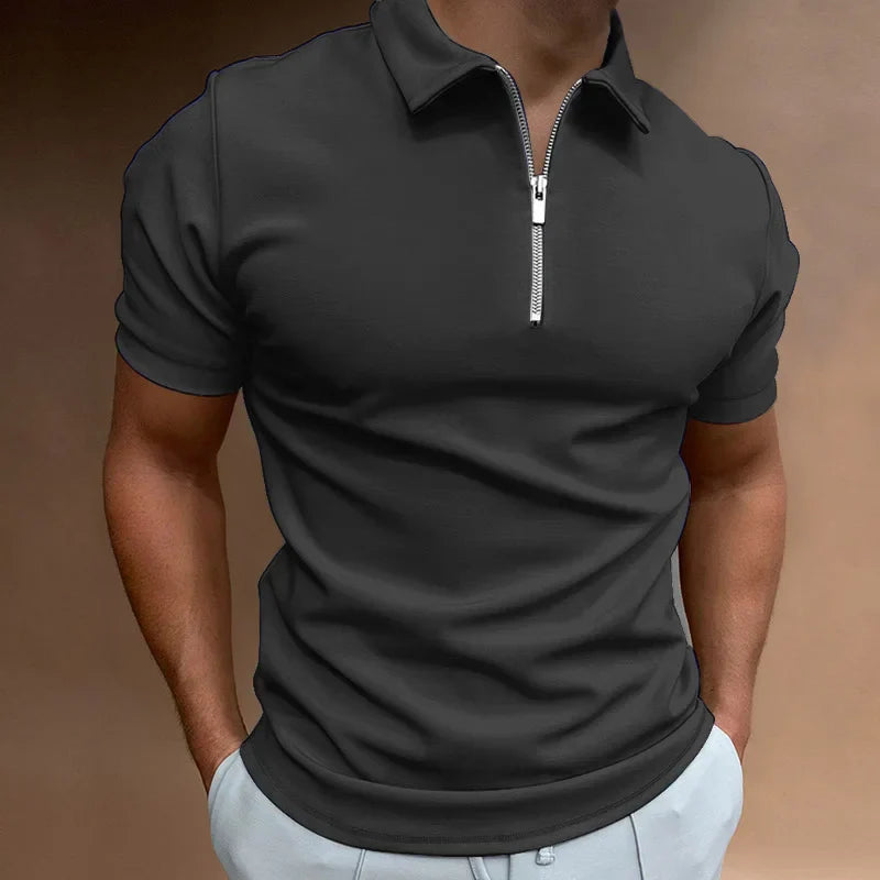 Dark gray / XS