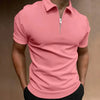 Pink / XS