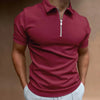 Burgundy / XS