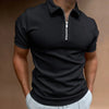 Black / XS