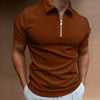 Brown / XS
