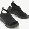 Black / 5