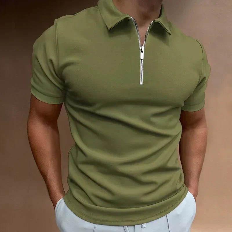 Army green / XS