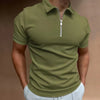 Army green / XS