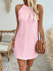 Light pink / XS