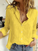 Yellow / S