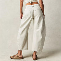 slider-img
