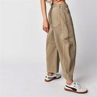 slider-img