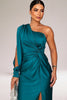 Turquoise / XS