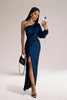 Dark blue / XS