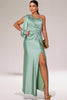 Mint green / XS
