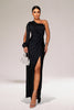 Black / XS